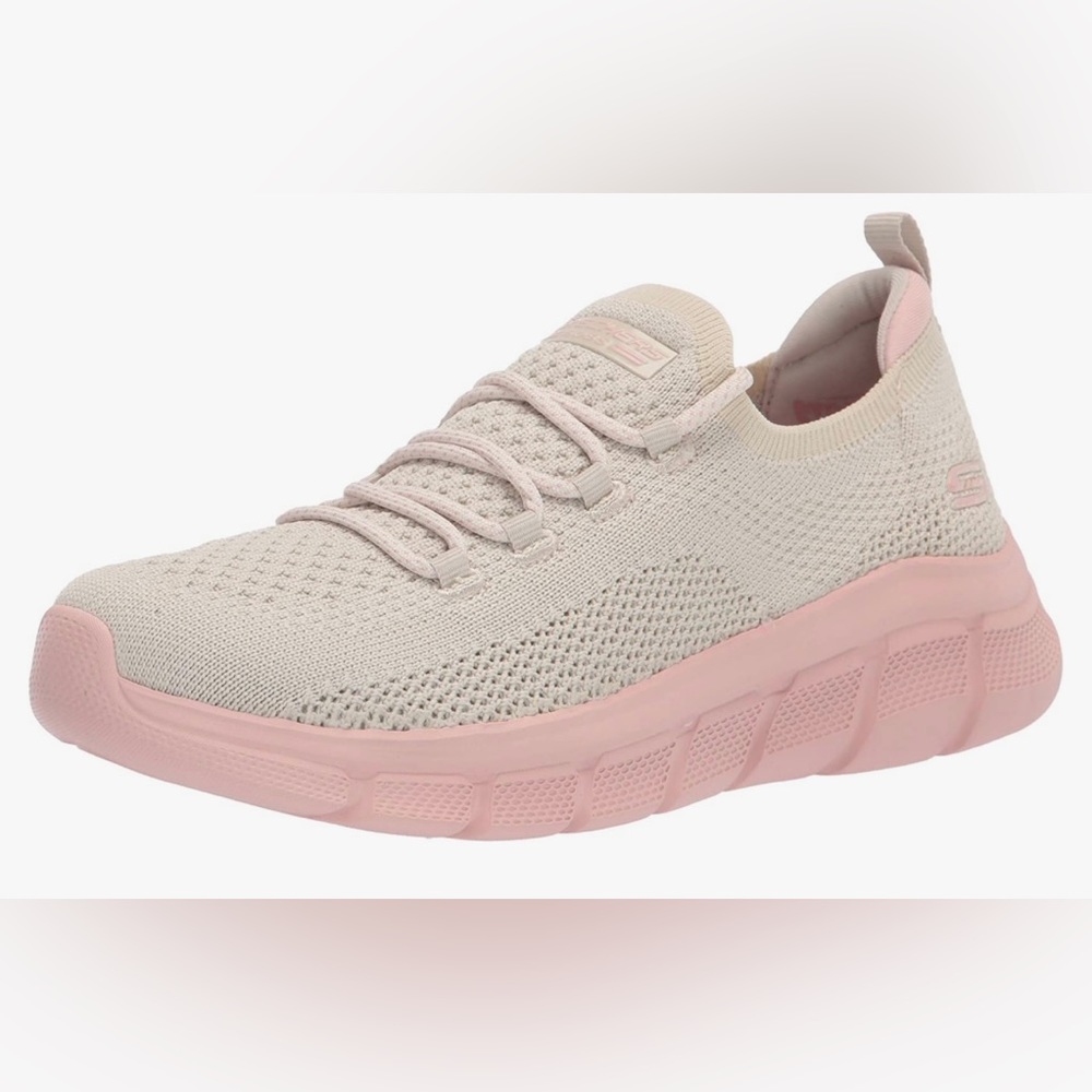 Brand: Skechers 
Skechers Women's 117122 Sneaker - Picture 10 of 10